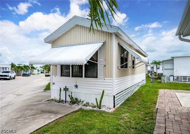 23rd image of 45 Shifting Sands Ave, Bonita Springs, FL 34135 | MLS# 2026032803