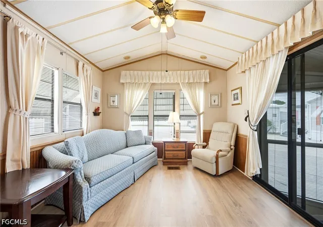 3rd image of 45 Shifting Sands Ave, Bonita Springs, FL 34135 | MLS# 2026032803
