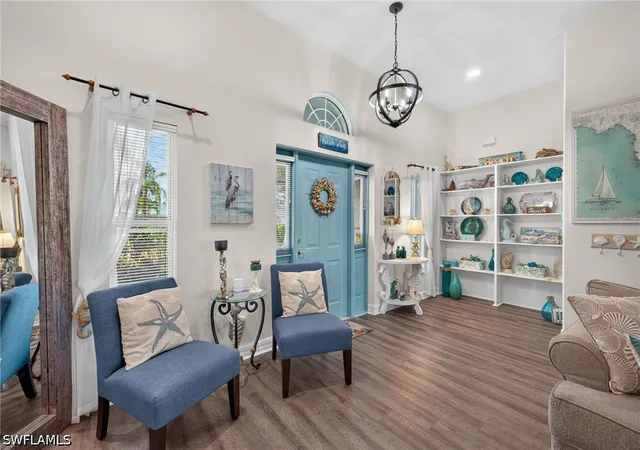 2nd image of 3926 Sw 1st Ave, Cape Coral, FL 33914 | MLS# 226027894