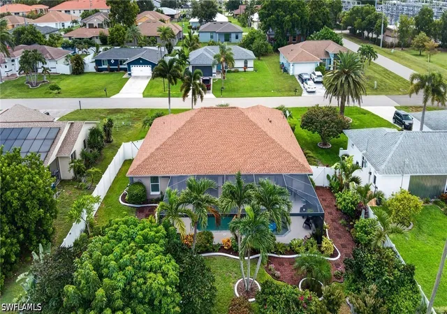 33rd image of 3926 Sw 1st Ave, Cape Coral, FL 33914 | MLS# 226027894
