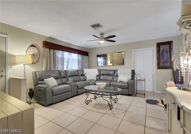 Photo 3 of Single family home for sale at 2001 48th Street Sw, Naples, FL 34116 | MLS# 226027758 | Listing updated on 2026-08-06