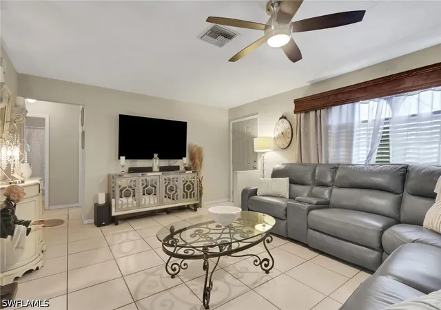 Photo 3 of Single family home for sale at 2001 48th Street SW, Naples, FL 34116 | MLS# 226027758 | Listing updated on 2026-08-06