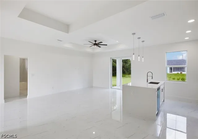 4th image of 3421 29Th St W, Lehigh Acres, FL 33971 | MLS# 2026032809