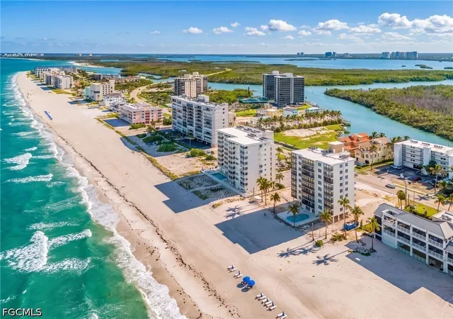 1st image of 26340 Hickory Blvd #304, Bonita Springs, FL 34134 | MLS# 2026032813