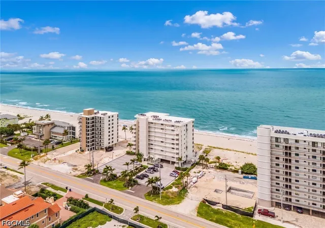 2nd image of 26340 Hickory Blvd, Bonita Springs, FL 34134