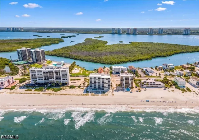33rd image of 26340 Hickory Blvd #304, Bonita Springs, FL 34134 | MLS# 2026032813