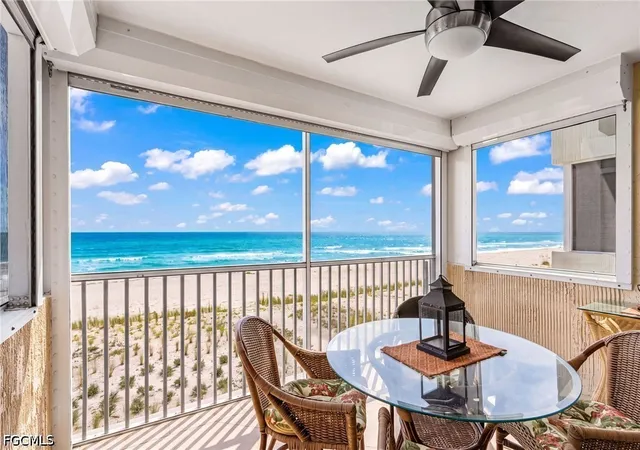 3rd image of 26340 Hickory Blvd #304, Bonita Springs, FL 34134 | MLS# 2026032813
