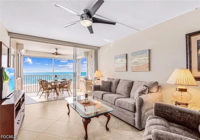 4th image of 26340 Hickory Blvd #304, Bonita Springs, FL 34134 | MLS# 2026032813