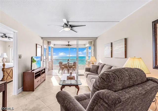 5th image of 26340 Hickory Blvd #304, Bonita Springs, FL 34134 | MLS# 2026032813