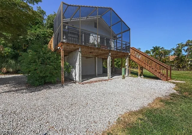 15th image of 5888 Sea Bass Rd, Bokeelia, FL 33922 | MLS# 2026032822