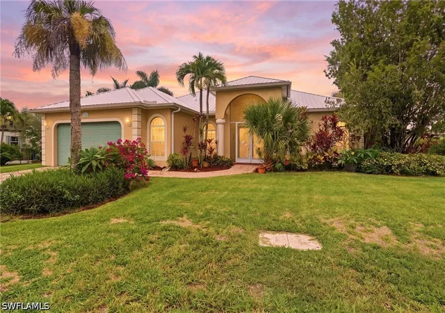 1st image of 13513 Island Rd, Fort Myers, FL 33905 | MLS# 226027983