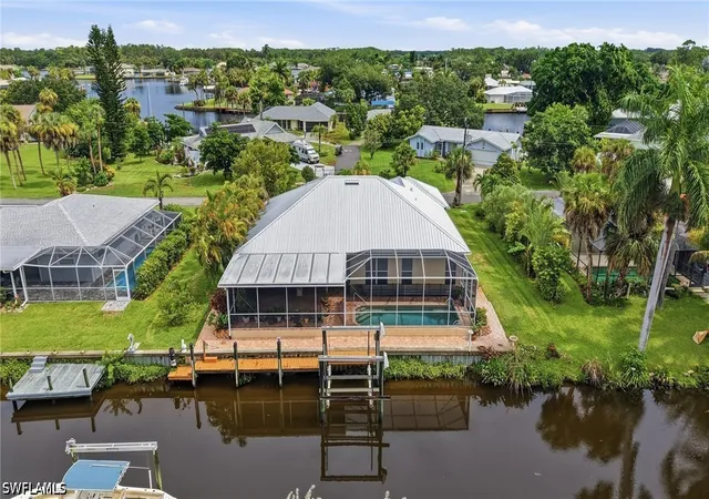 3rd image of 13513 Island Rd, Fort Myers, FL 33905 | MLS# 226027983