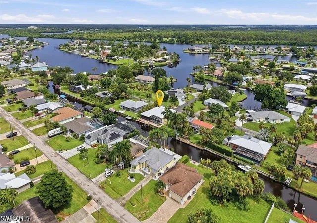 4th image of 13513 Island Rd, Fort Myers, FL 33905 | MLS# 226027983