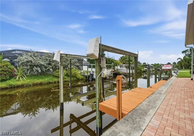 5th image of 13513 Island Rd, Fort Myers, FL 33905 | MLS# 226027983