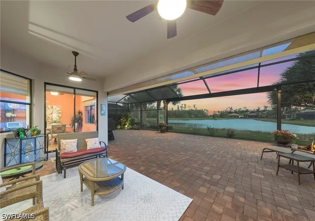 2nd image of 13501 Brown Bear Run, Estero, FL 33928 | MLS# 226028118