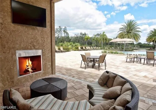 47th image of 13501 Brown Bear Run, Estero, FL 33928 | MLS# 226028118