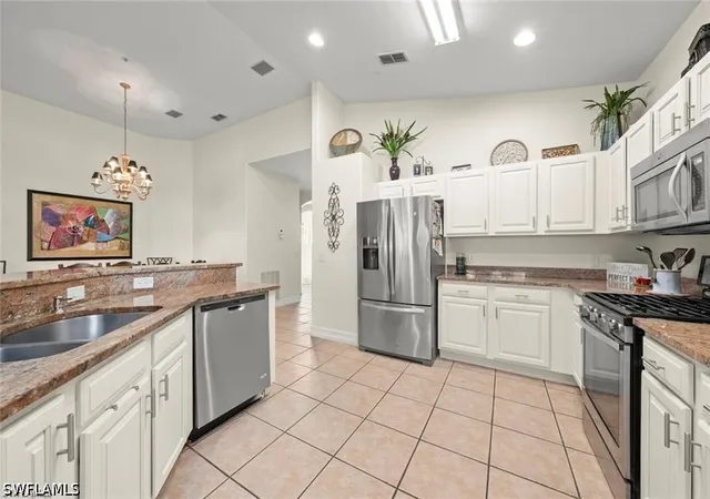 Photo 2 of Condo for sale at 11053 Harbour Yacht Ct #201, Fort Myers, FL 33908 | MLS# 226028033 | Listing updated on 2026-09-25
