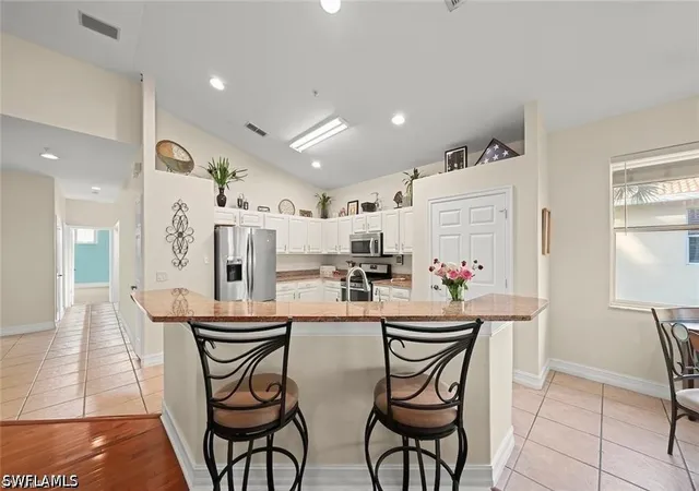 Photo 3 of Condo for sale at 11053 Harbour Yacht Ct #201, Fort Myers, FL 33908 | MLS# 226028033 | Listing updated on 2026-09-25