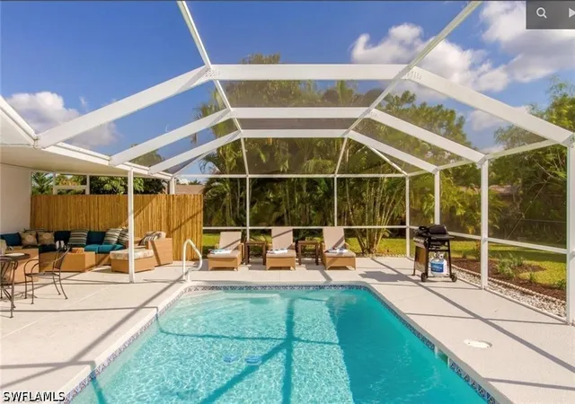 1st image of 1438 Windsor Ct, Cape Coral, FL 33904 | MLS# 226006008