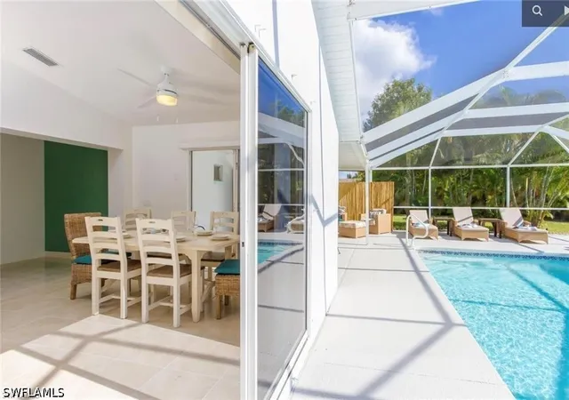 4th image of 1438 Windsor Ct, Cape Coral, FL 33904 | MLS# 226006008