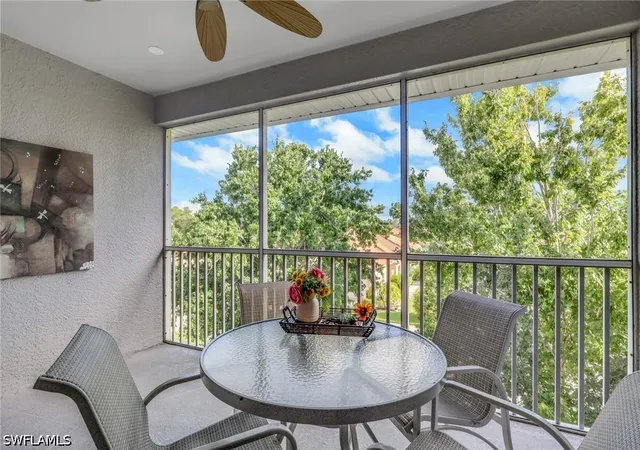 1st image of 7835 Regal Heron Cir #304, Naples, FL 34104 | MLS# 226028105