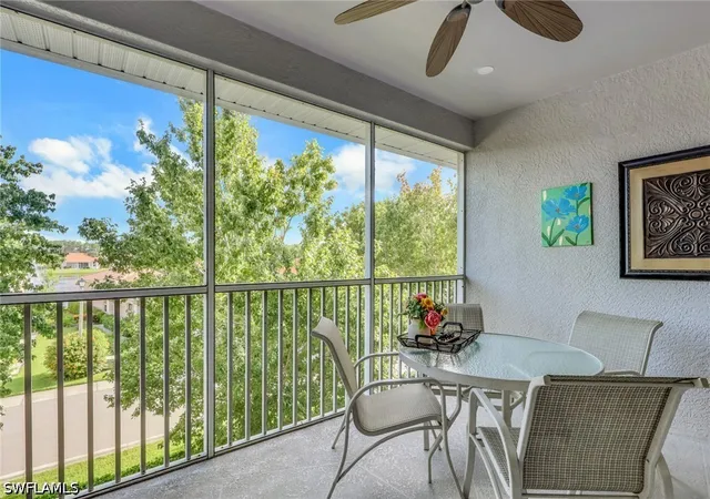 2nd image of 7835 Regal Heron Cir, Naples, FL 34104