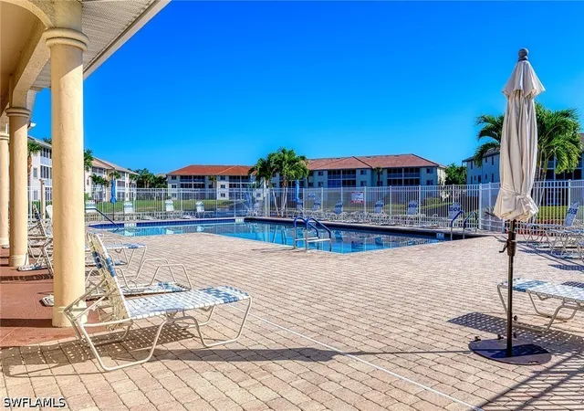 25th image of 7835 Regal Heron Cir #304, Naples, FL 34104 | MLS# 226028105