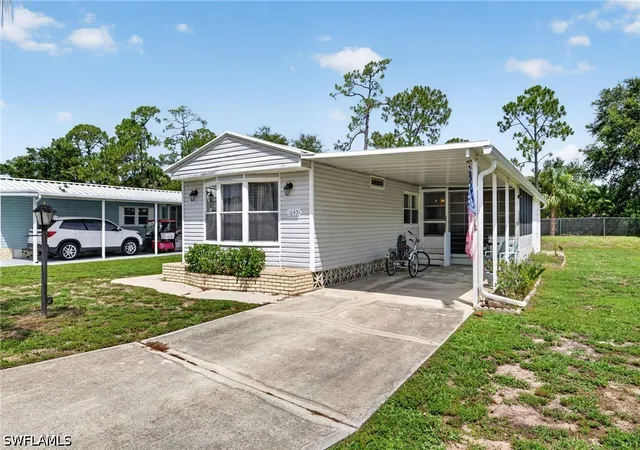 1st image of 10451 Wales Loop, Bonita Springs, FL 34135 | MLS# 226025872