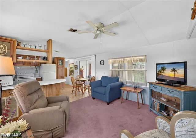 2nd image of 10451 Wales Loop, Bonita Springs, FL 34135 | MLS# 226025872