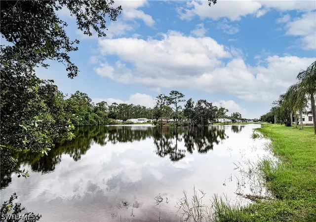 30th image of 10451 Wales Loop, Bonita Springs, FL 34135 | MLS# 226025872