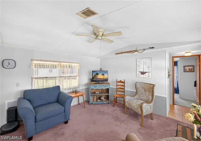 3rd image of 10451 Wales Loop, Bonita Springs, FL 34135 | MLS# 226025872