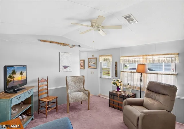 4th image of 10451 Wales Loop, Bonita Springs, FL 34135 | MLS# 226025872