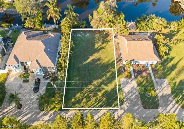 1st image of 3665 Riviera Cir, Bonita Springs, FL 34134 | MLS# 2026026687