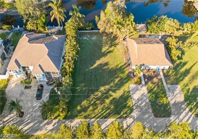 2nd image of 3665 Riviera Cir, Bonita Springs, FL 34134 | MLS# 2026026687