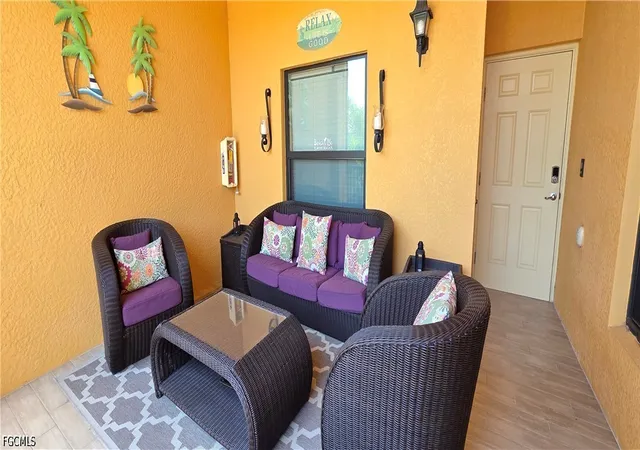 1st image of 13671 Julias Wy, Fort Myers, FL 33919 | MLS# 2026032833