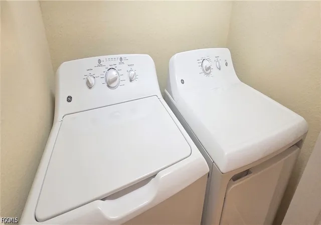 2nd image of 13671 Julias Wy, Fort Myers, FL 33919