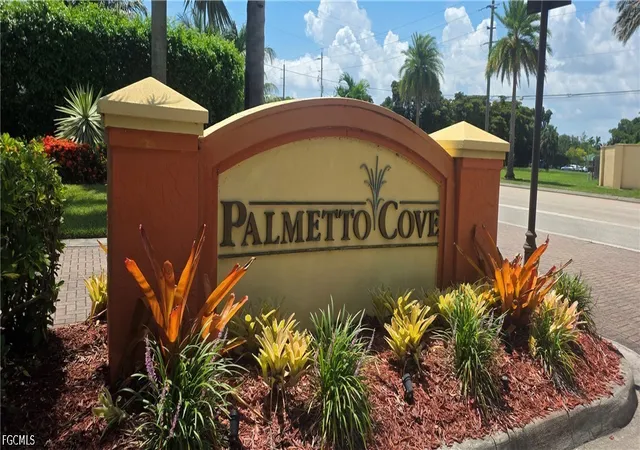 22nd image of 13671 Julias Wy, Fort Myers, FL 33919 | MLS# 2026032833