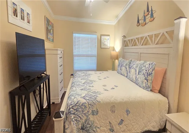 2nd image of 13671 Julias Wy, Fort Myers, FL 33919 | MLS# 2026032833