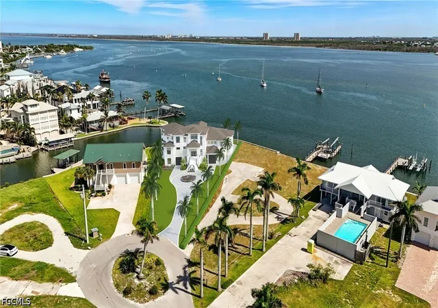 1st image of 645 Matanzas Ct, Fort Myers Beach, FL 33931 | MLS# 2026032834