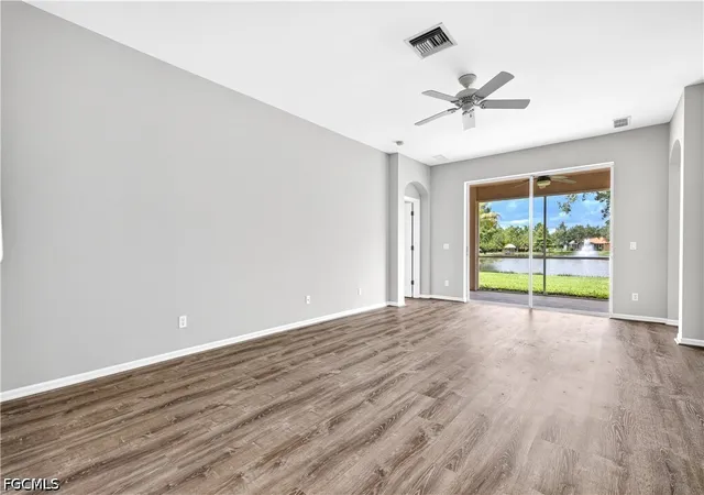 Photo 3 of Single family home for sale at 7586 Sika Deer Way, Fort Myers, FL 33966 | MLS# 2026032835 | Listing updated on 2026-08-04