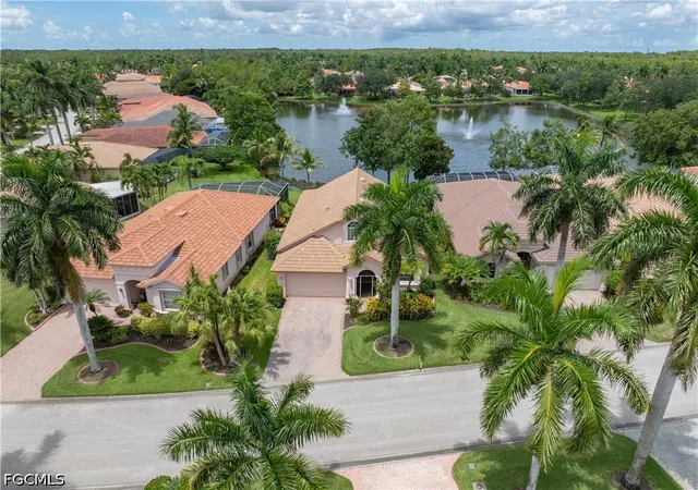 Photo 3 of Single family home for sale at 7586 Sika Deer Way, Fort Myers, FL 33966 | MLS# 2026032835 | Listing updated on 2026-08-04