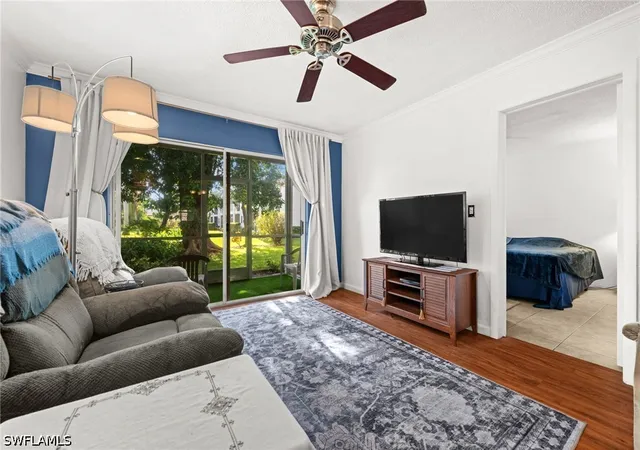 Photo 2 of Condo for sale at 7001 New Post Dr #3, North Fort Myers, FL 33917 | MLS# 226027955 | Listing updated on 2026-08-06