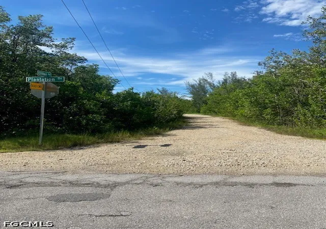 1st image of 78 Otter Ave, Everglades City, FL 34139 | MLS# 2026032845