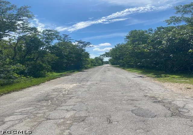 2nd image of 78 Otter Ave, Everglades City, FL 34139 | MLS# 2026032845