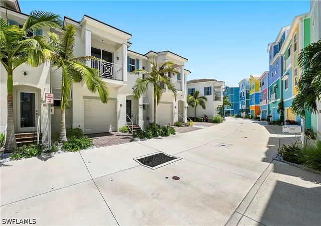 1st image of 5865 Shell Cove Dr #106, Cape Coral, FL 33914 | MLS# 226027881