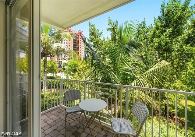 30th image of 5865 Shell Cove Dr #106, Cape Coral, FL 33914 | MLS# 226027881