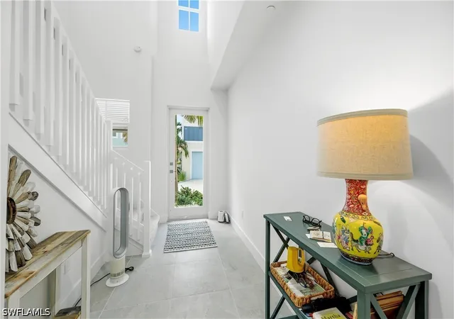 4th image of 5865 Shell Cove Dr #106, Cape Coral, FL 33914 | MLS# 226027881
