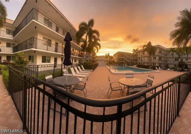 1st image of 766 Central Ave #113, Naples, FL 34102 | MLS# 226027606