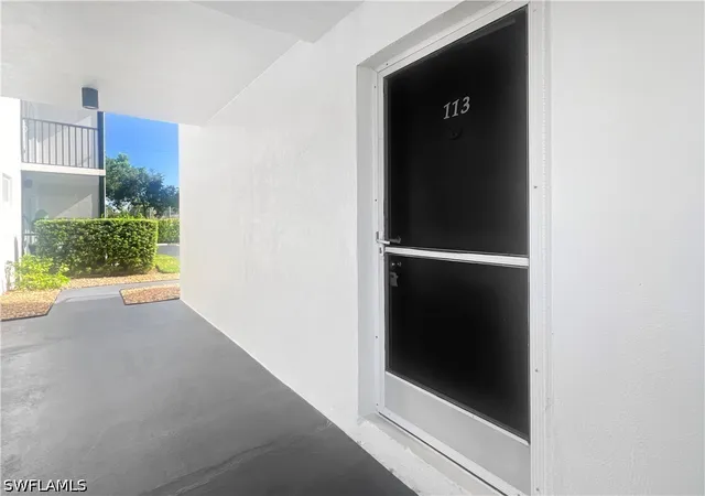 2nd image of 766 Central Ave #113, Naples, FL 34102 | MLS# 226027606
