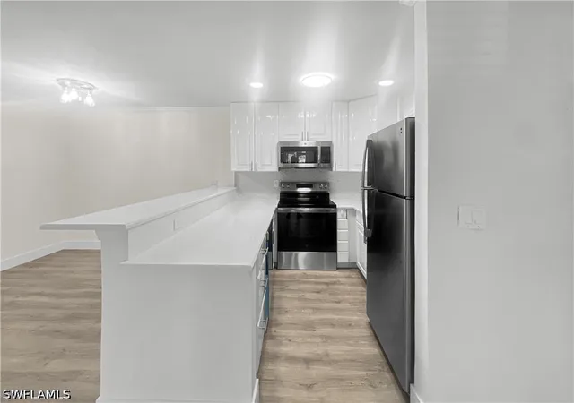 3rd image of 766 Central Ave #113, Naples, FL 34102 | MLS# 226027606